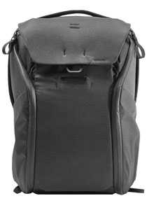 Peak Design Everyday Backpack 20L V2
